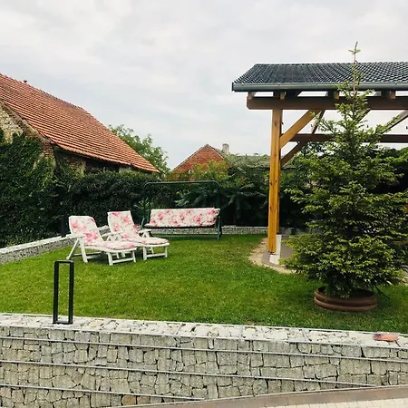 Villa Rynek Gora Swietej Anny Exterior photo