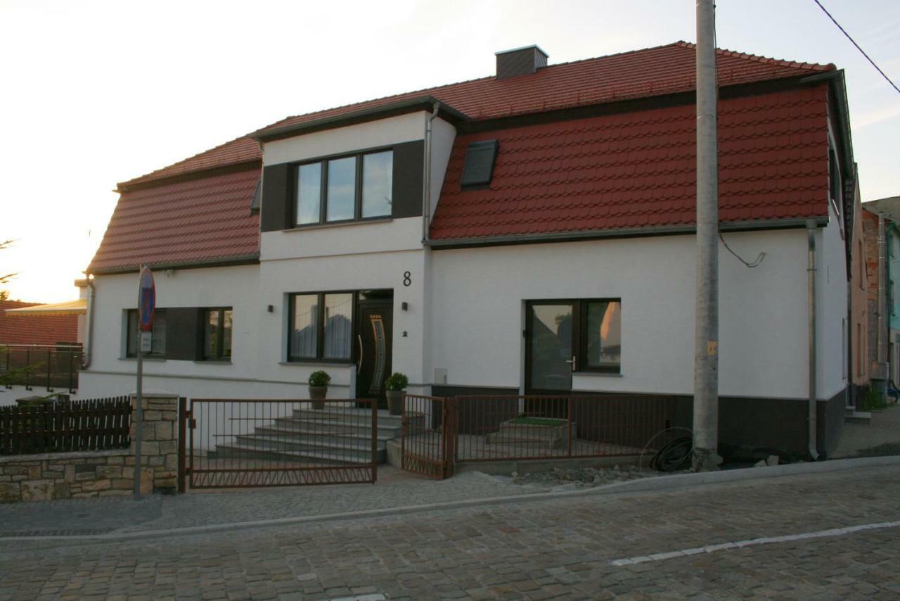 Apartment Rynek